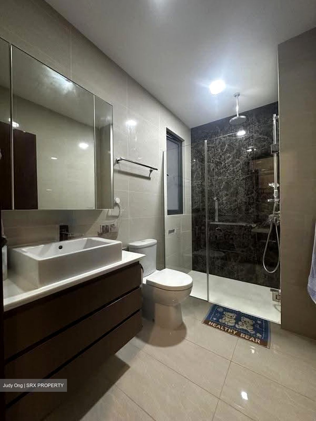 Urban Vista (D16), Condominium #623211391